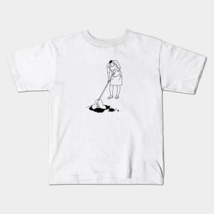 956747 Kids T-Shirt